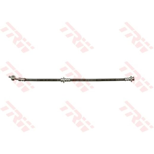 TRW PHD481 Bremsschlauch