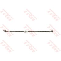TRW PHD481 Bremsschlauch