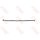 TRW PHD481 Bremsschlauch