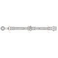 TRW PHD483 Bremsschlauch