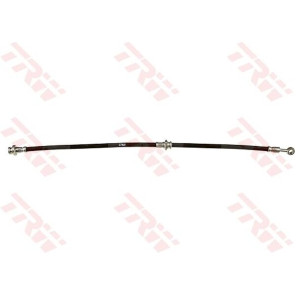 TRW PHD488 Bremsschlauch