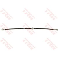 TRW PHD488 Bremsschlauch