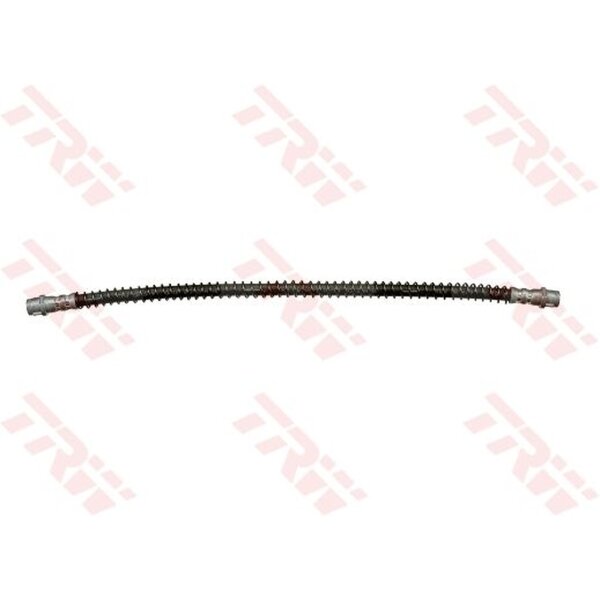 TRW PHD493 Bremsschlauch