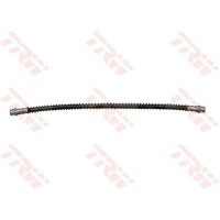 TRW PHD493 Bremsschlauch