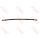TRW PHD493 Bremsschlauch