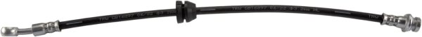 TRW PHD499 Bremsschlauch