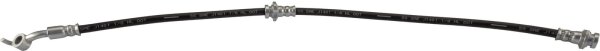TRW PHD517 Bremsschlauch