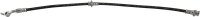 TRW PHD517 Bremsschlauch