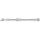 TRW PHD517 Bremsschlauch