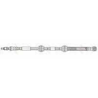TRW PHD558 Bremsschlauch
