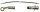 TRW PHD596 Bremsschlauch