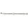 TRW PHD596 Bremsschlauch