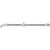 TRW PHD599 Bremsschlauch