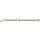TRW PHD599 Bremsschlauch