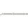 TRW PHD599 Bremsschlauch