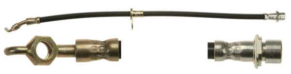 TRW PHD642 Bremsschlauch