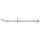 TRW PHD642 Bremsschlauch