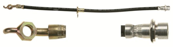 TRW PHD643 Bremsschlauch