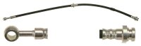 TRW PHD668 Bremsschlauch