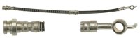 TRW PHD675 Bremsschlauch