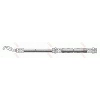 TRW PHD675 Bremsschlauch