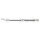 TRW PHD675 Bremsschlauch