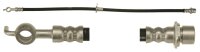 TRW PHD926 Bremsschlauch