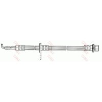 TRW PHD926 Bremsschlauch