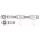 TRW PHD946 Bremsschlauch