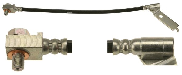 TRW PHD952 Bremsschlauch
