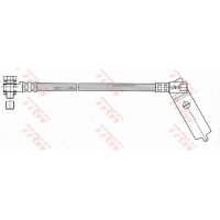 TRW PHD952 Bremsschlauch