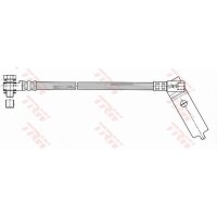 TRW PHD952 Bremsschlauch