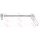 TRW PHD952 Bremsschlauch