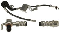 TRW PHD976 Bremsschlauch