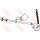 TRW PHD976 Bremsschlauch