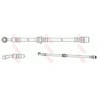 TRW PHD992 Bremsschlauch
