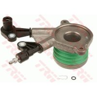 TRW PJQ130 Zentralausrücker, Kupplung