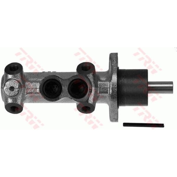 TRW PMF527 Hauptbremszylinder