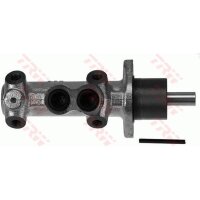 TRW PMF527 Hauptbremszylinder
