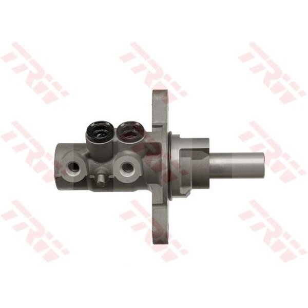 TRW PMF609 Hauptbremszylinder