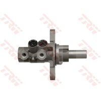 TRW PMF609 Hauptbremszylinder