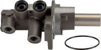 TRW PMF610 Hauptbremszylinder