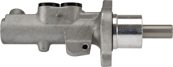 TRW PMH1021 Hauptbremszylinder