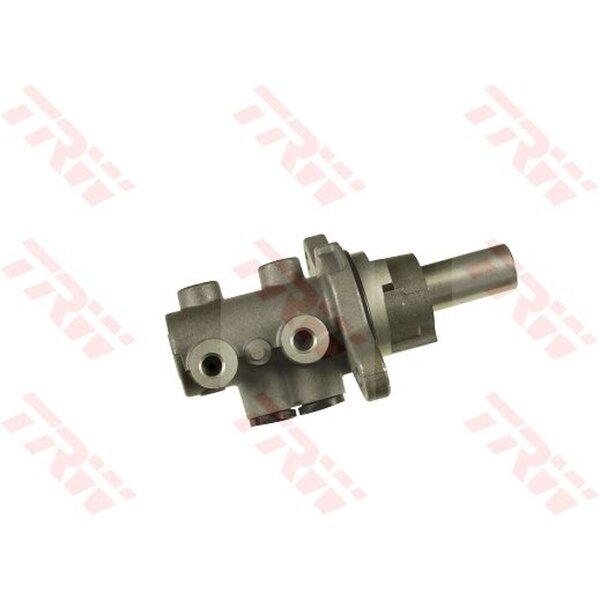 TRW PMH1027 Hauptbremszylinder