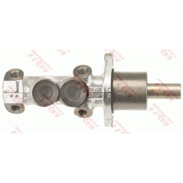 TRW PMH655 Hauptbremszylinder