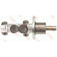 TRW PMH655 Hauptbremszylinder