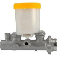 TRW PMK235 Hauptbremszylinder