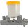 TRW PMK235 Hauptbremszylinder