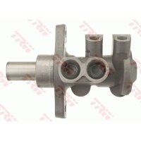 TRW PMK676 Hauptbremszylinder