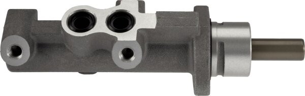 TRW PMK677 Hauptbremszylinder